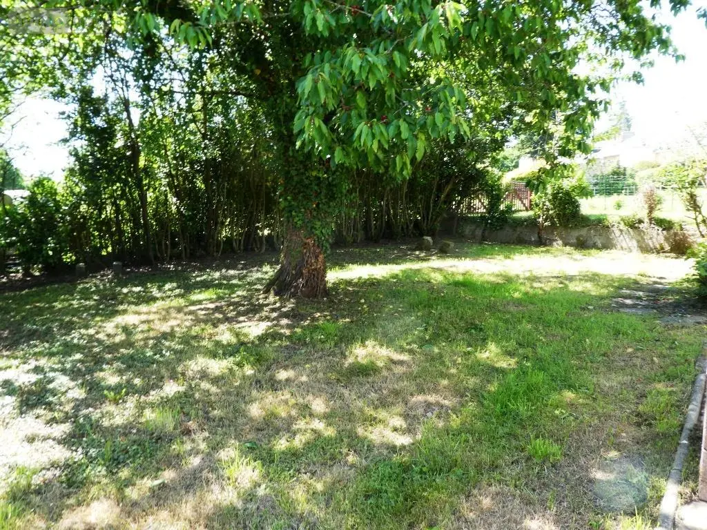Maison a vendre Lignol 56160 Morbihan 56 65 m2 3 pièces 84850 euros 56075-2496 004