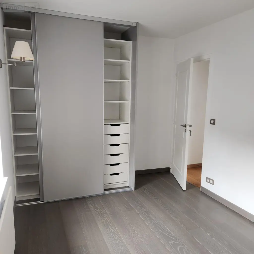 Maison a vendre La Ferté-Bernard 72400 Sarthe 72 100 m2 6 pièces 171600 euros 72085-2241 008