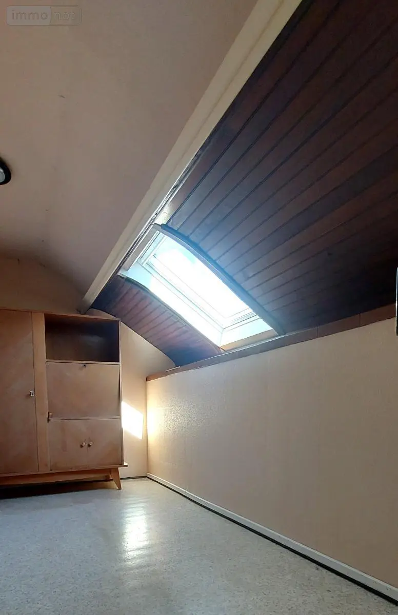 Maison a vendre Besançon 25000 Doubs 25 119 m2 362000 euros 25001-762 012
