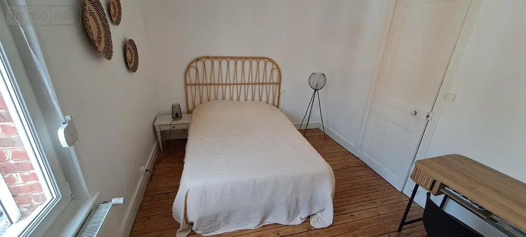 Location maison Amiens 80000 Somme 80 77 m2 950 euros 80004-L438 005