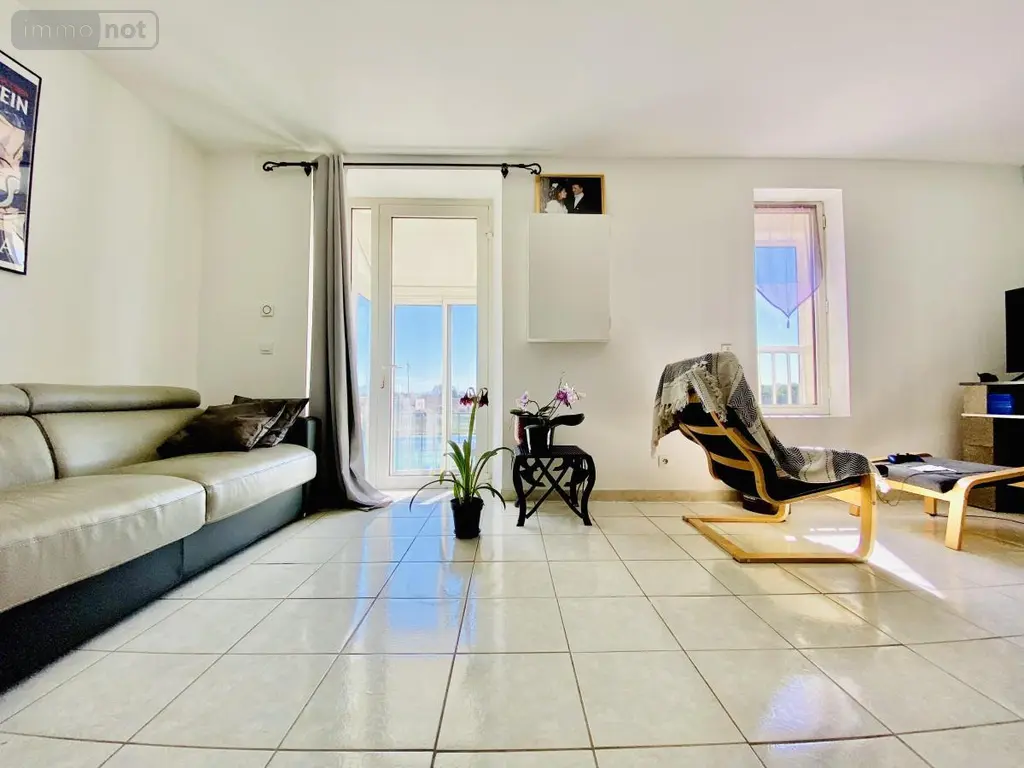 Maison a vendre Saint-Drézéry 34160 Hérault 34 130 m2 4 pièces 339000 euros 34012-787 013