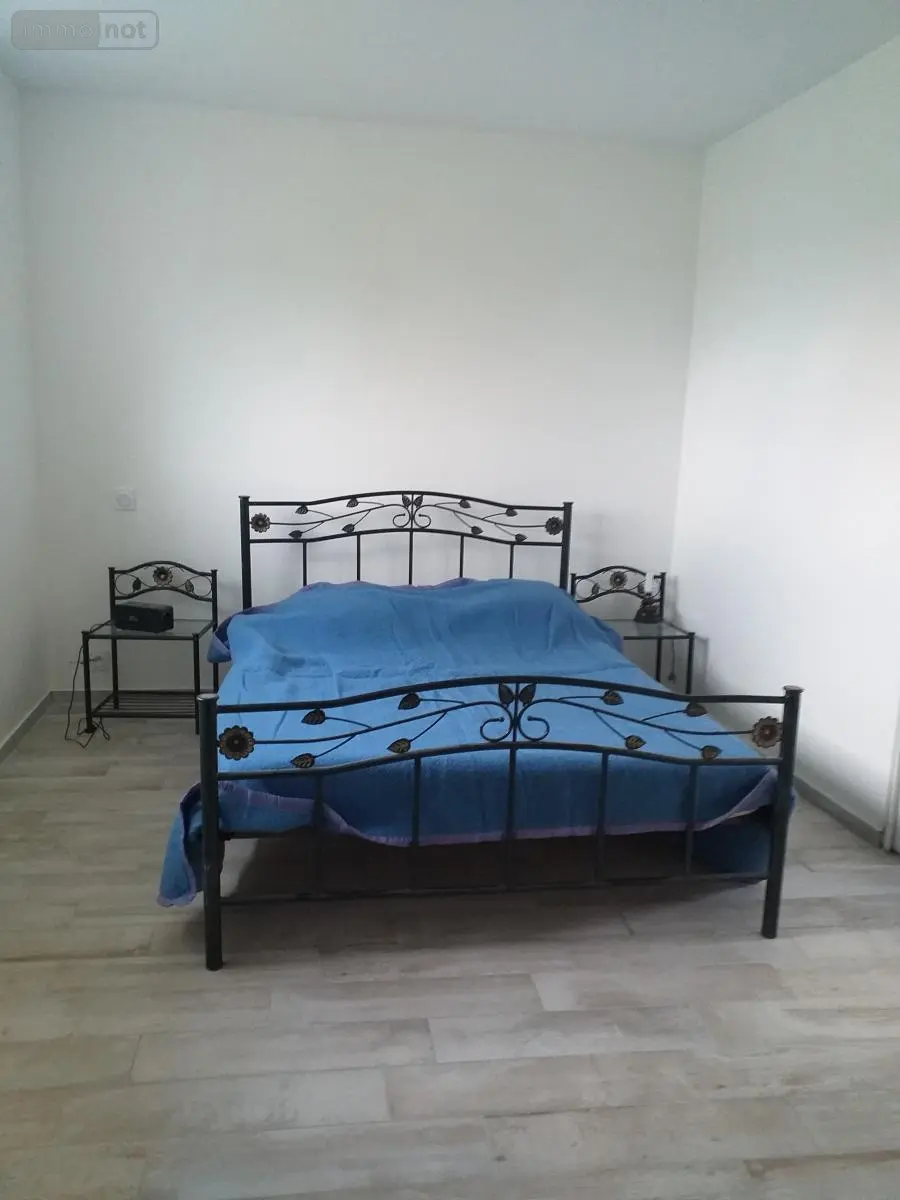 Maison a vendre Grand-Champ 56390 Morbihan 56 160 m2 6 pièces 464872 euros 56005-768 020