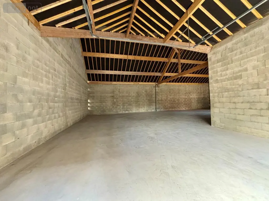 Location divers Puligny-Montrachet 21190 Côte-d'Or 21 120 m2 720 euros 71057-L32 002