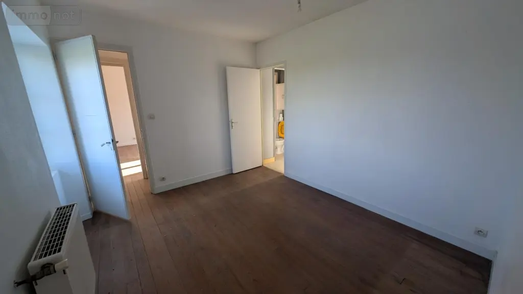Maison a vendre Beslon 50800 Manche 50 120 m2 106300 euros 50038-2712 006