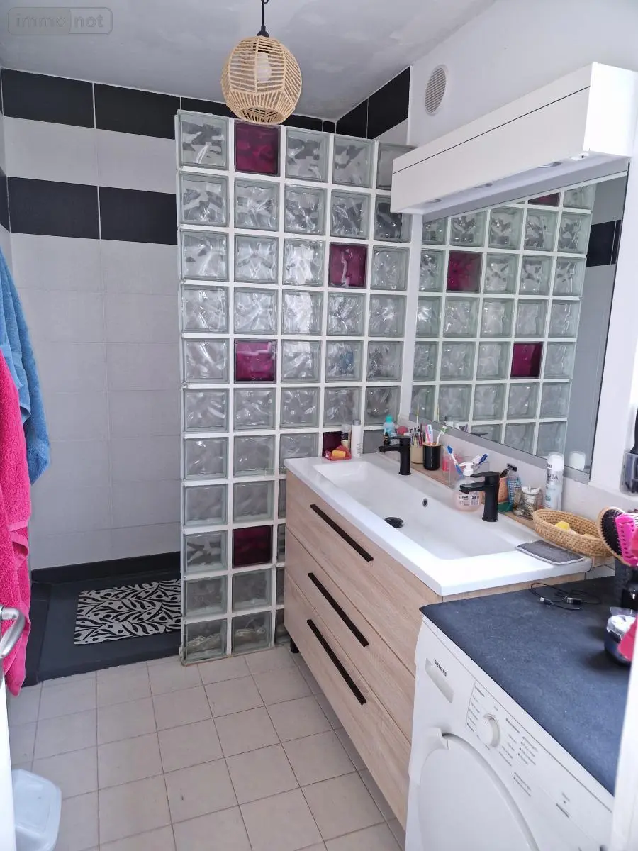 Maison a vendre Malestroit 56140 Morbihan 56 135 m2 7 pièces 384400 euros 56050-721 008