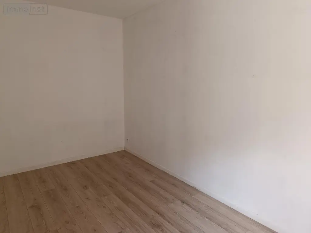 Maison a vendre Lillers 62190 Pas-de-Calais 62 95 m2 137500 euros 62024-1827 008