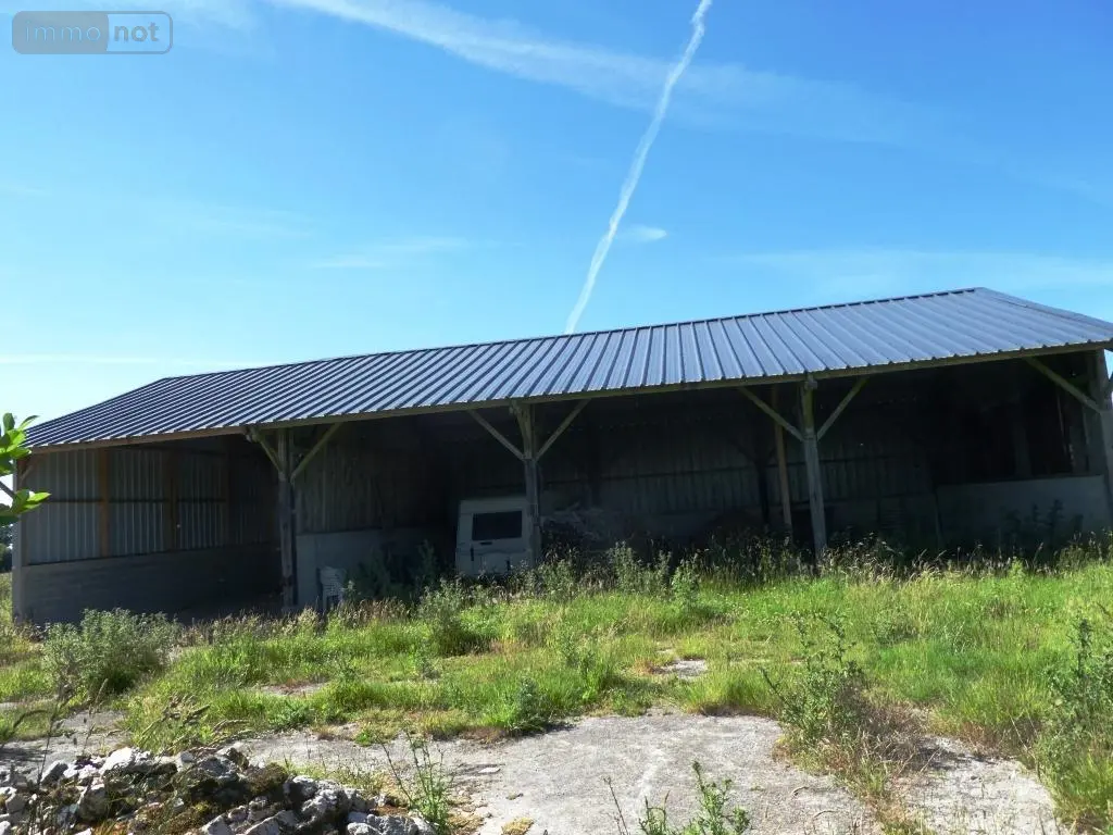 Maison a vendre Plouguernével 22110 Côtes-d'Armor 22 115 m2 6 pièces 231150 euros 56075-2523 005
