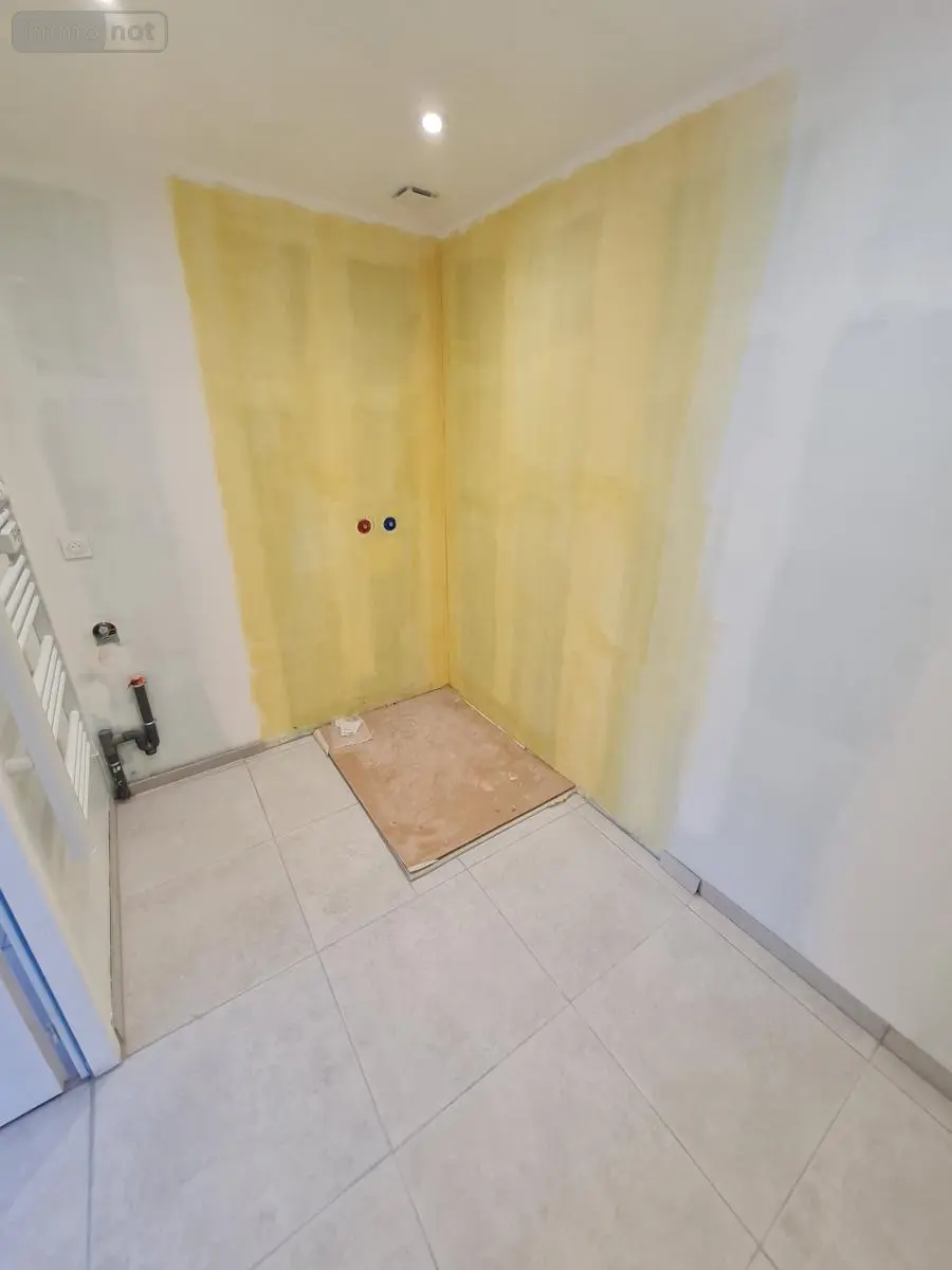 Maison a vendre Montoire-sur-le-Loir 41800 Loir-et-Cher 41 135 m2 5 pièces 192215 euros 41059-928 004