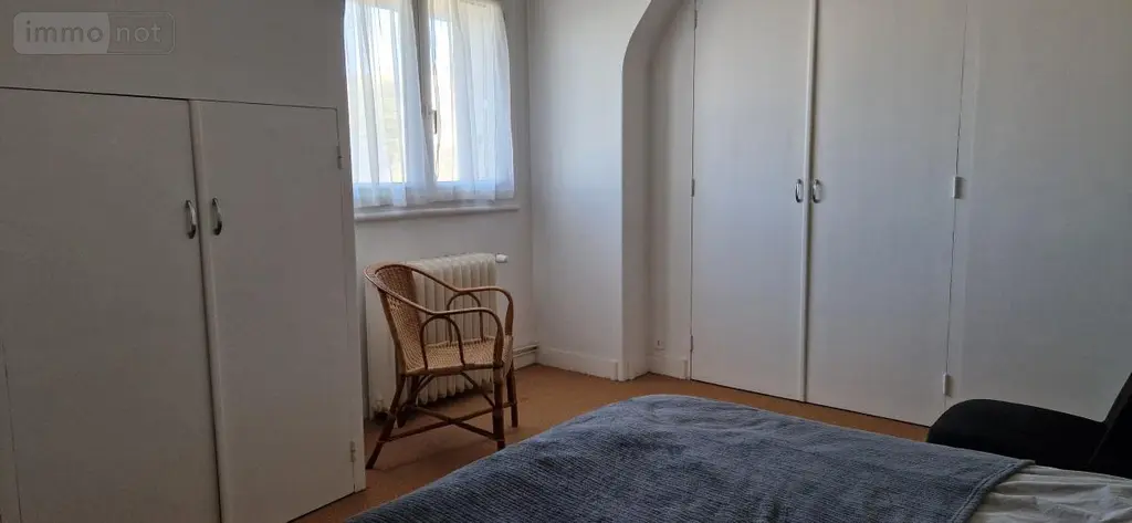 Maison a vendre Saint-Malo 35400 Ille-et-Vilaine 35 128 m2 6 pièces 915200 euros 35084-869 007