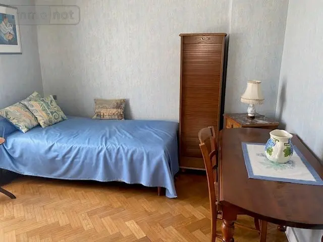 Maison a vendre Angers 49000 Maine-et-Loire 49 92 m2 5 pièces 335900 euros 49004-1754 019