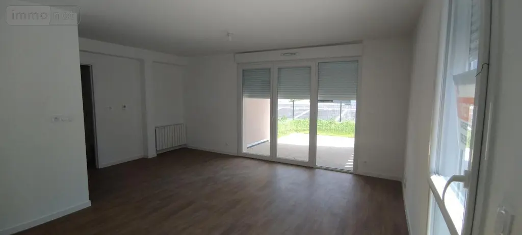Appartement a vendre Plougonvelin 29217 Finistère 29 66 m2 255185 euros 29059-745 003
