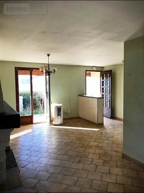 Maison a vendre Rochefort 17300 Charente-Maritime 17 85 m2 5 pièces 246280 euros 17050-357 010