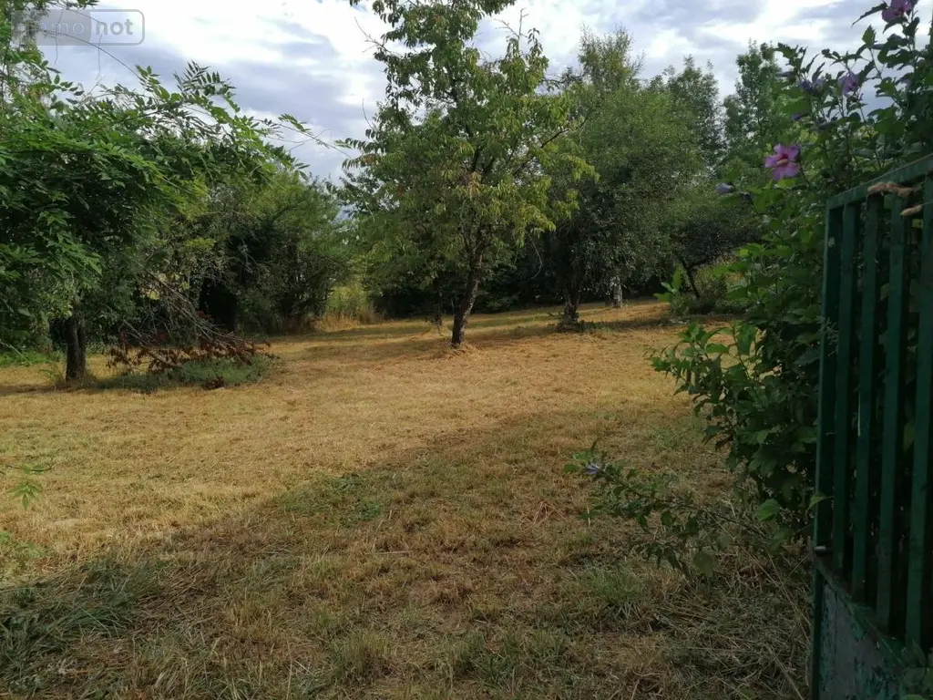 Maison a vendre Chambon 37290 Indre-et-Loire 37 47 m2 2 pièces 52500 euros 37082-260 003