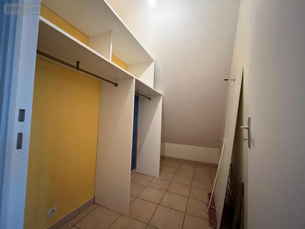 Location maison Cormontreuil 51350 Marne 51 166 m2 7 pièces 1800 euros 51047-L369 013