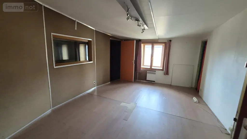 Maison a vendre Arras 62000 Pas-de-Calais 62 370 m2 6 pièces 478400 euros 62135-2290 010