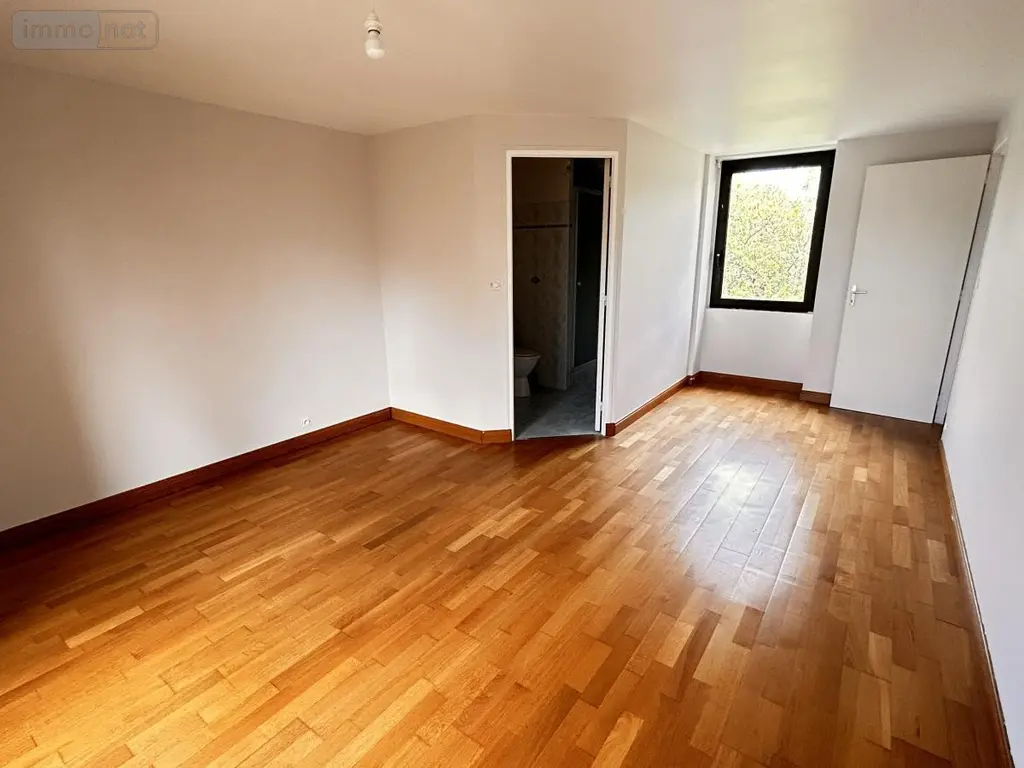 Maison a vendre Comblessac 35330 Ille-et-Vilaine 35 176 m2 6 pièces 398500 euros 56046-1352 010