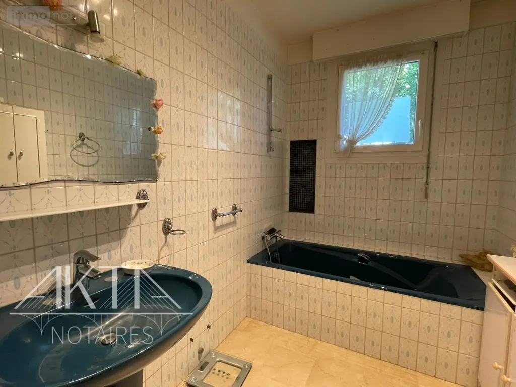 Maison a vendre Plougastel-Daoulas 29470 Finistère 29 140 m2 5 pièces 343200 euros 29036-237 009