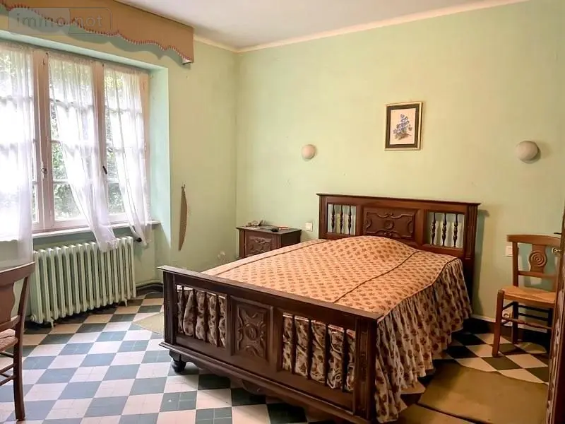 Maison a vendre Combrit 29120 Finistère 29 100 m2 4 pièces 188000 euros 29022-1982 004