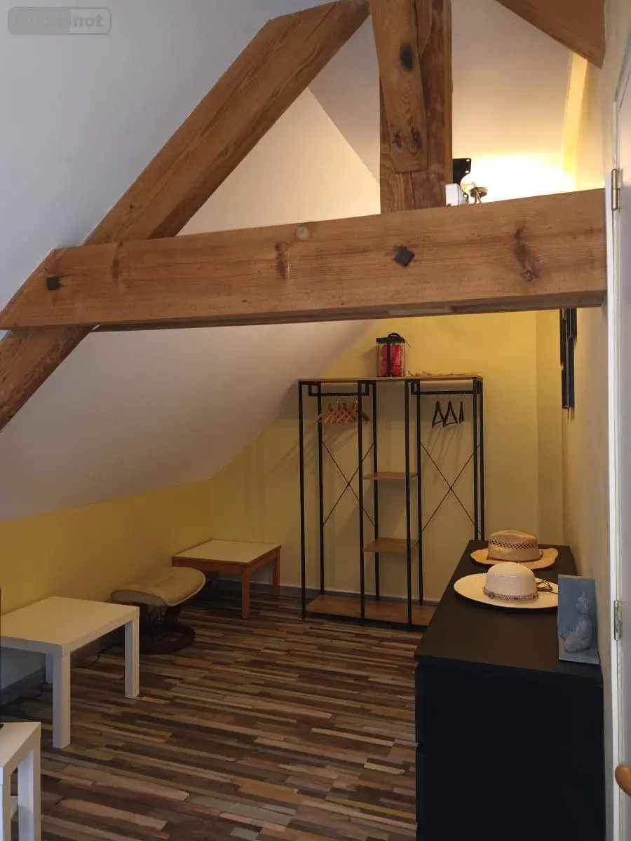 Immeuble de rapport a vendre Bapaume 62450 Pas-de-Calais 62 323 m2 544960 euros 62017-3313 024