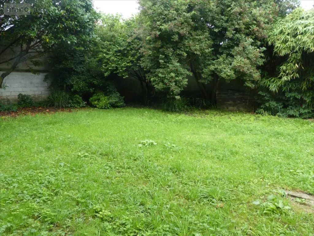 Maison a vendre La Haye 50250 Manche 50 265 m2 10 pièces 296496 euros 50061-924019 013
