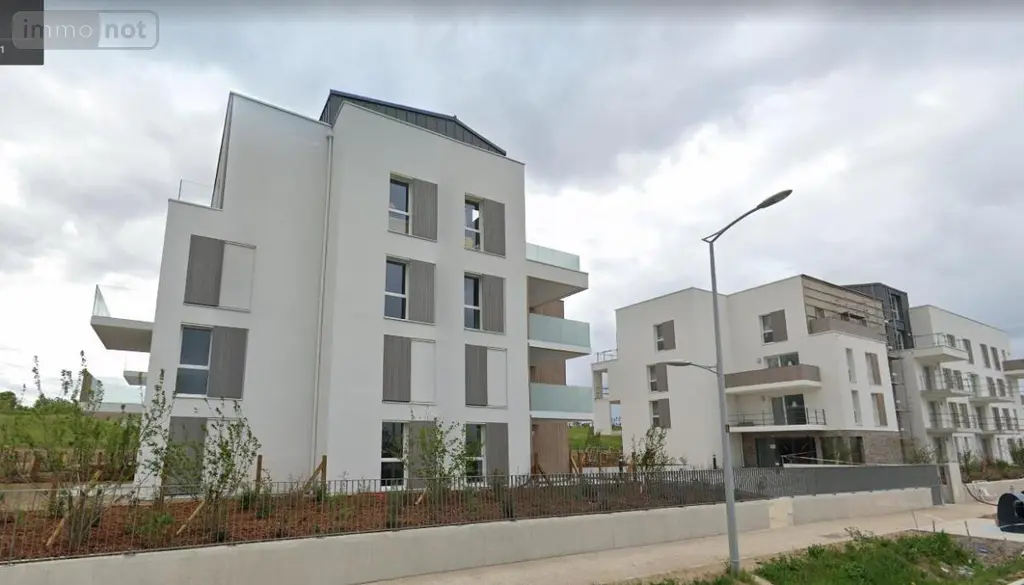 Location divers Bezannes 51430 Marne 51 15 m2 76 euros 51047-L256 001