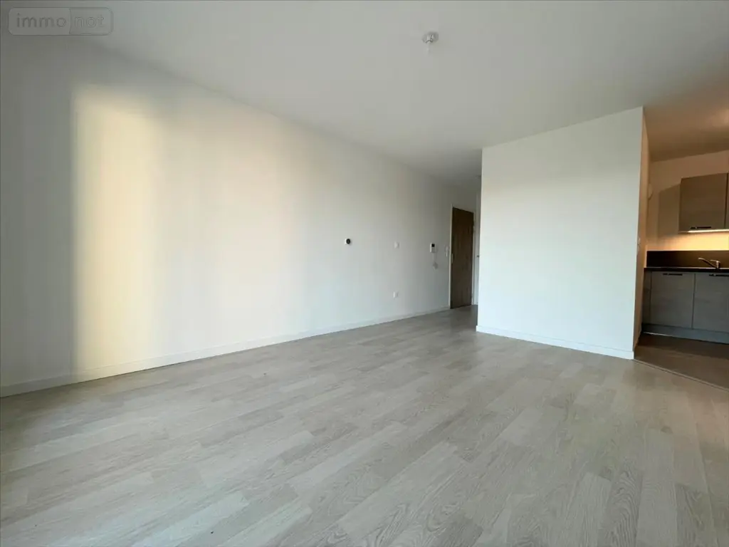 Location appartement Bezannes 51430 Marne 51 45 m2 2 pièces 702 euros LOCAP021CALZ 002