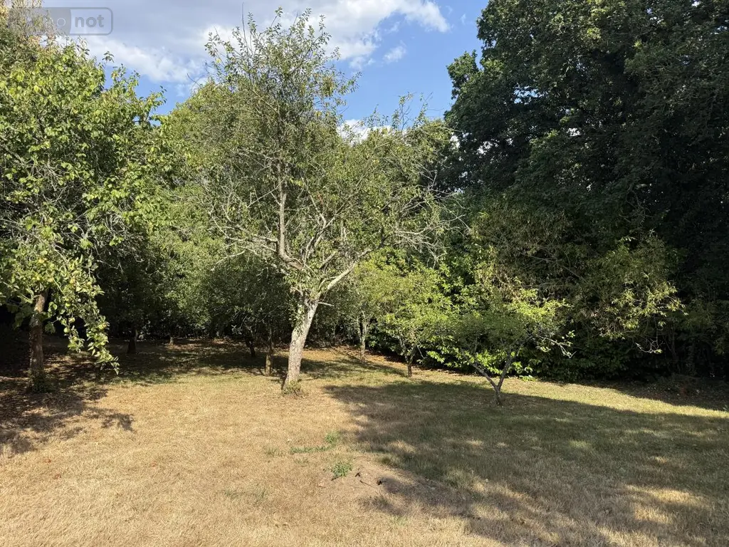 Maison a vendre Grâces 22200 Côtes-d'Armor 22 121 m2 3 pièces 247840 euros 22064-1379 007
