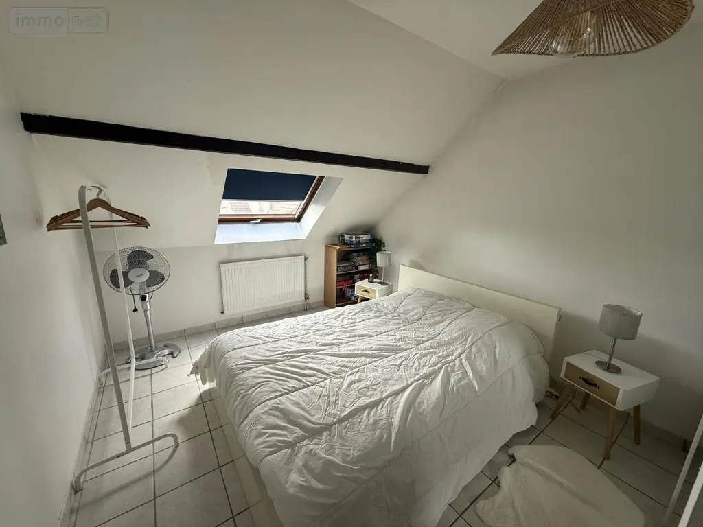 Maison a vendre Dijon 21000 Côte-d'Or 21 145 m2 7 pièces 470000 euros 21012-259 009