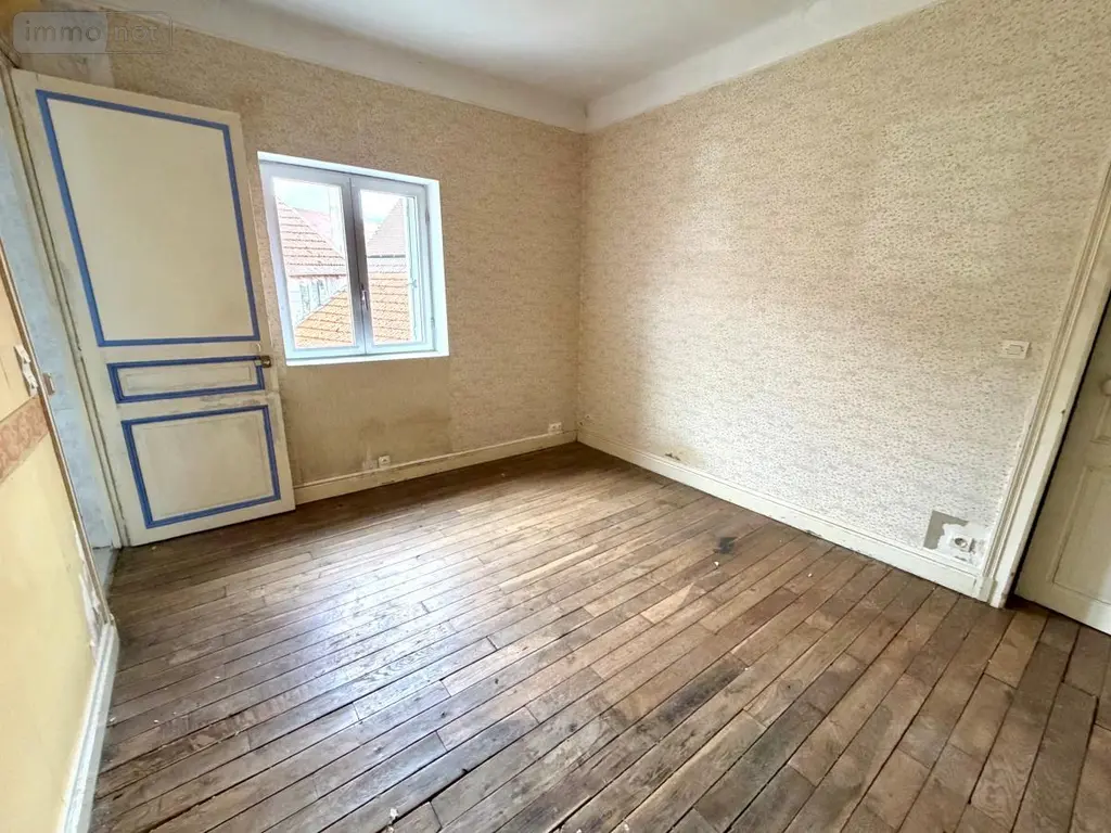 Maison a vendre Paris 10e Arrondissement 75010 Paris 75 441 m2 325900 euros 51067-254 005