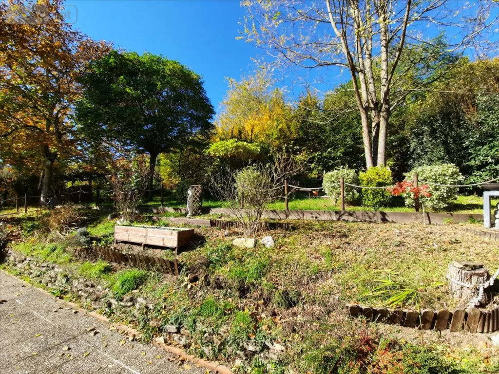 Maison a vendre Valençay 36600 Indre 36 85 m2 4 pièces 129000 euros 021/1362 006