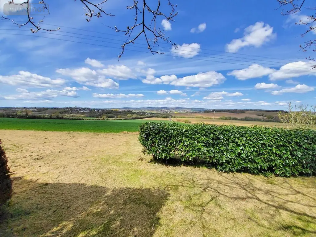 Maison a vendre Plonévez-Porzay 29550 Finistère 29 340 m2 20 pièces 971250 euros 29066-3740 008