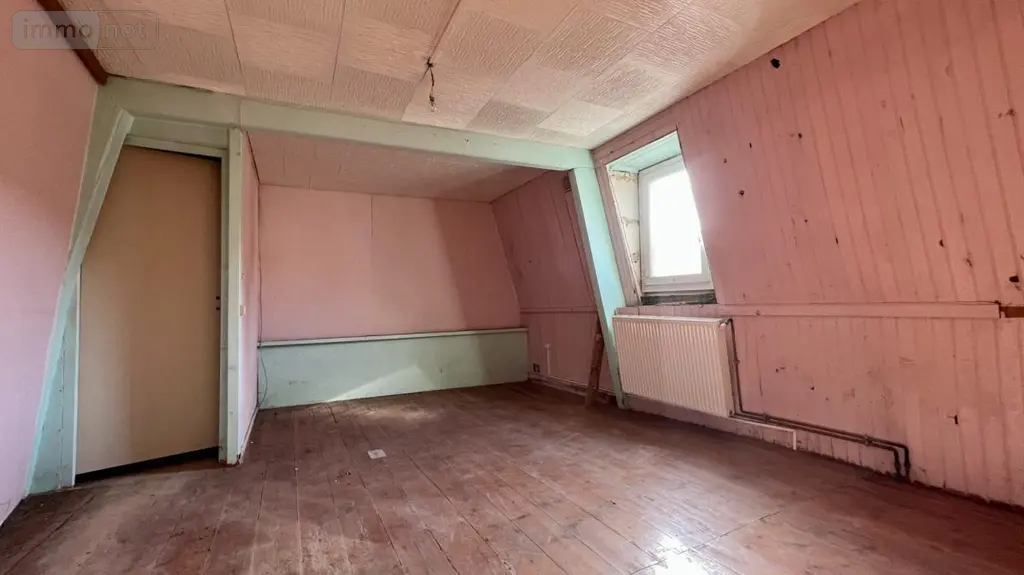 Maison a vendre Fretin 59273 Nord 59 115 m2 5 pièces 199000 euros 59028-75 011