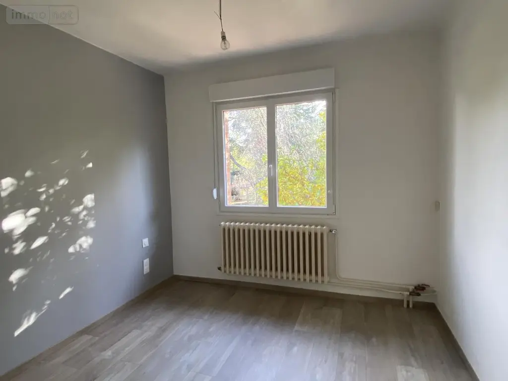 Maison a vendre Blécourt 59268 Nord 59 98 m2 4 pièces 160344 euros 59098-11923 008