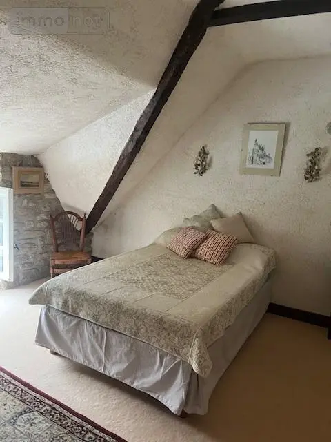 Maison a vendre Brech 56400 Morbihan 56 150 m2 536975 euros 56001-1204 011