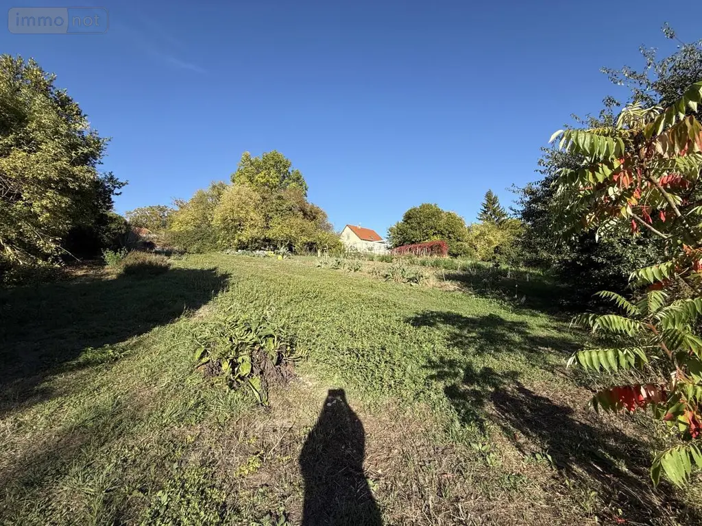 Maison a vendre Saint-Euphraise-et-Clairizet 51390 Marne 51 49 m2 3 pièces 165000 euros 51066-2124 008