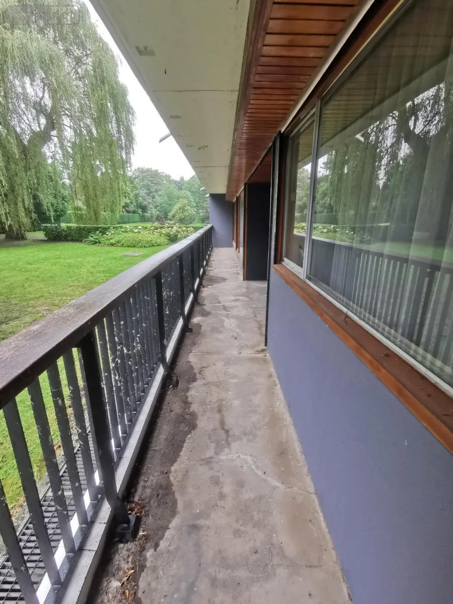 Appartement a vendre Saint-Saulve 59880 Nord 59 120 m2 126000 euros 59157-2280 012