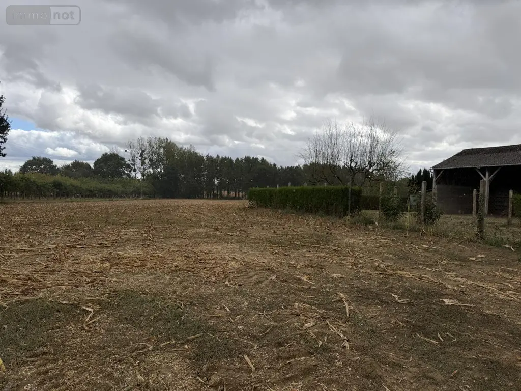 Maison a vendre Plesder 35720 Ille-et-Vilaine 35 112 m2 257540 euros 35021-2185 013