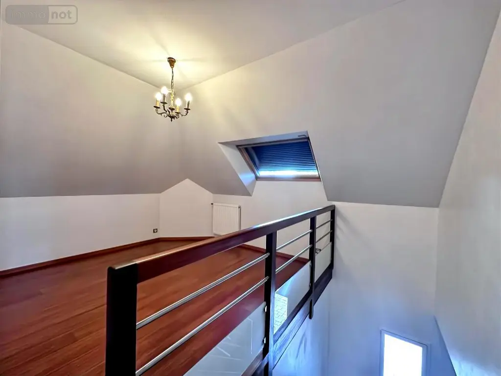 Maison a vendre Ploeren 56880 Morbihan 56 154 m2 6 pièces 651000 euros 56003-1465 014