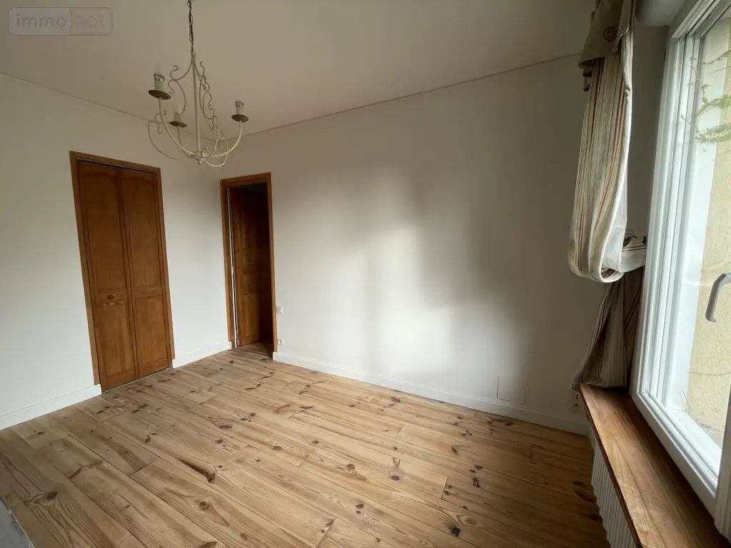 Maison a vendre Lézardrieux 22740 Côtes-d'Armor 22 170 m2 8 pièces 540000 euros 22023-3185 006