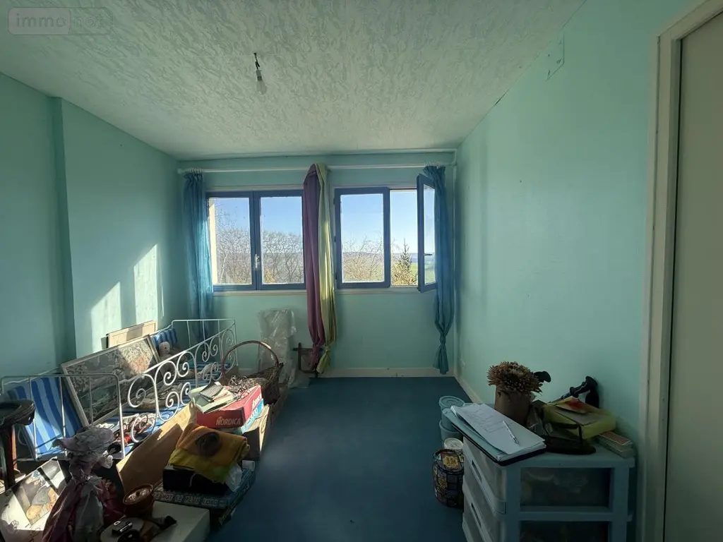 Maison a vendre Olizy 51700 Marne 51 145 m2 6 pièces 180000 euros 51066-2064 022