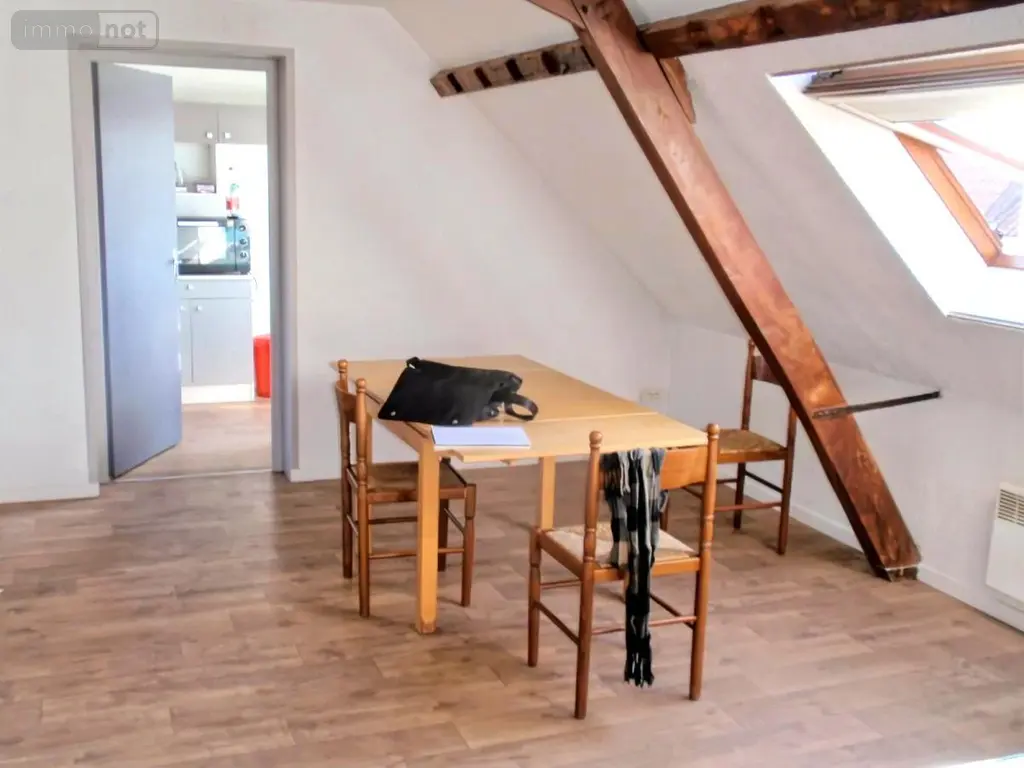 Immeuble de rapport a vendre Harnes 62440 Pas-de-Calais 62 240 m2 310370 euros 62032-1894 003