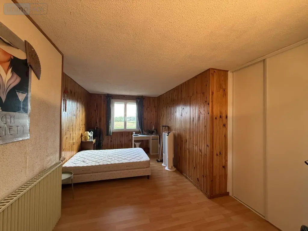Maison a vendre Vrigny 51390 Marne 51 146 m2 6 pièces 295000 euros 51066-2109 025