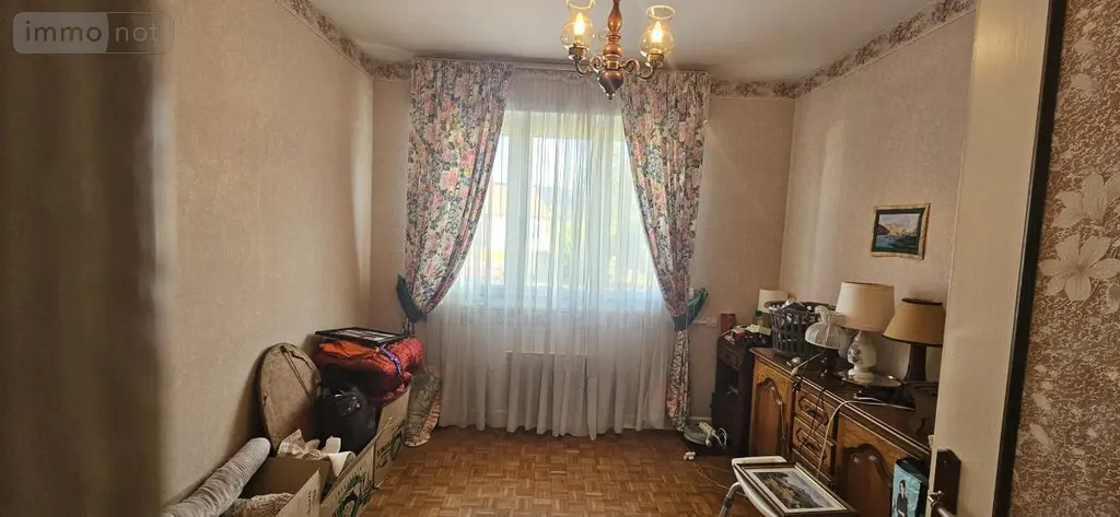 Maison a vendre Thiaville-sur-Meurthe 54120 Meurthe-et-Moselle 54 120 m2 210000 euros 88061-871 009
