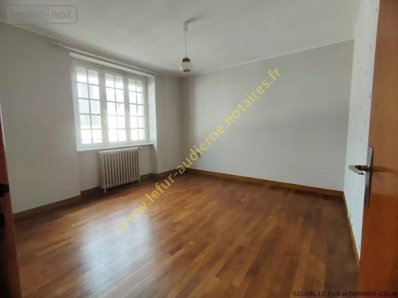 Maison a vendre Plouhinec 29780 Finistère 29 115 m2 5 pièces 156750 euros 29021-2101 010