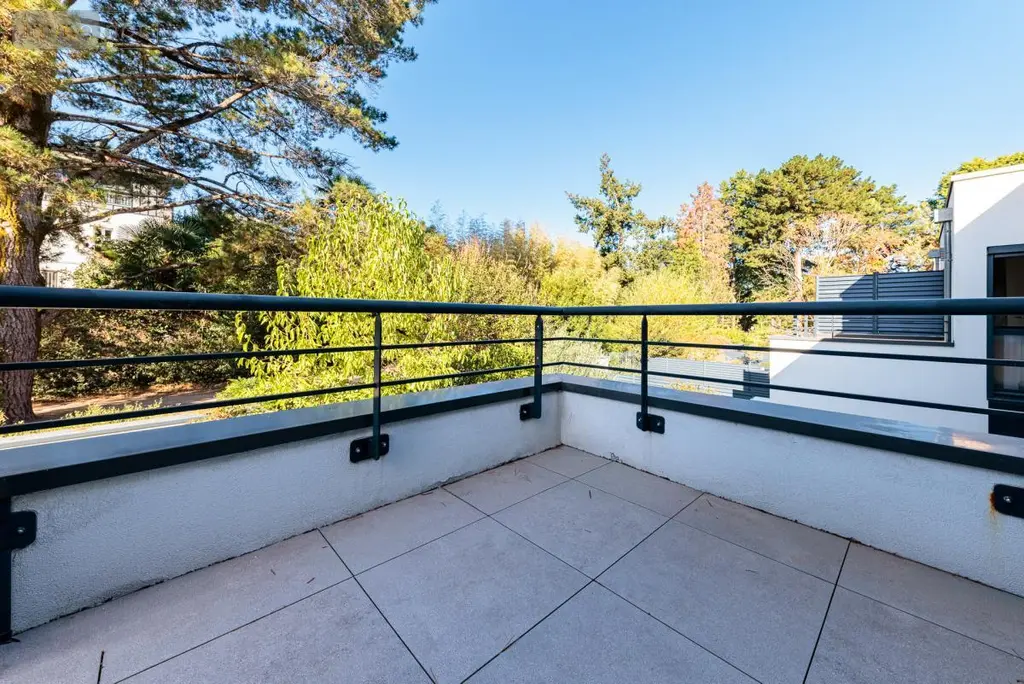 Maison a vendre Nantes 44000 Loire-Atlantique 44 99 m2 631350 euros 44007-1752 009