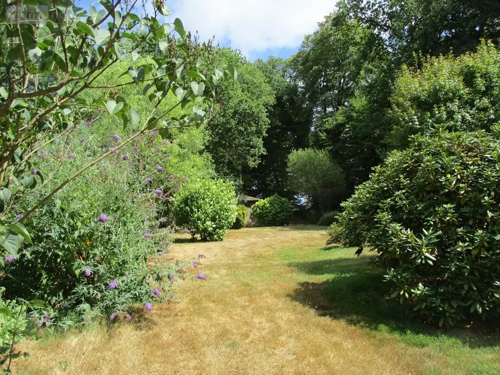 Maison a vendre Plouray 56770 Morbihan 56 107 m2 3 pièces 220500 euros 29064-2858 012