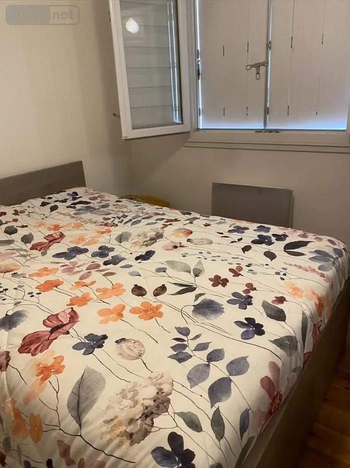 Appartement a vendre Pont-l'Abbé 29120 Finistère 29 33 m2 2 pièces 136000 euros 29022-1975 005