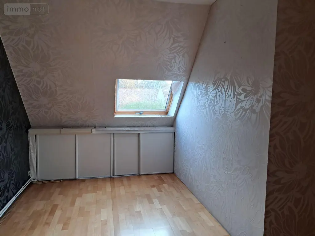 Maison a vendre Escalles 62179 Pas-de-Calais 62 212 m2 7 pièces 927480 euros 62056-1150 028
