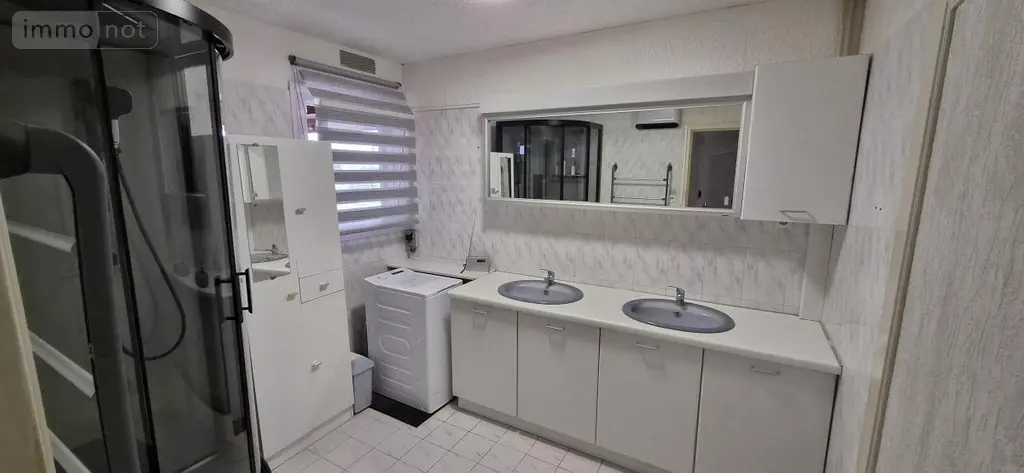 Maison a vendre Écouflant 49000 Maine-et-Loire 49 95 m2 5 pièces 230560 euros 49013-2138 007