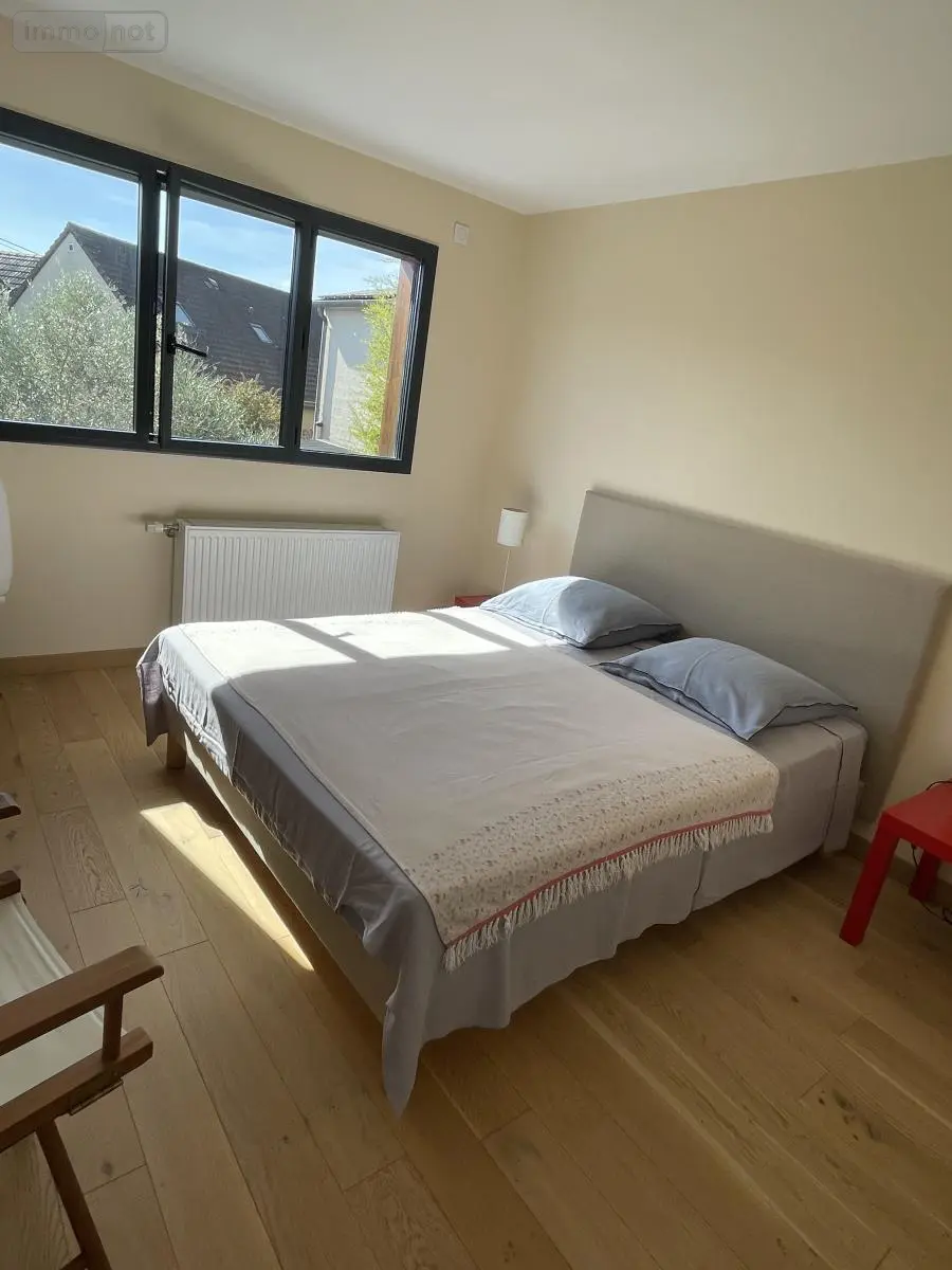 Maison a vendre Le Mans 72000 Sarthe 72 215 m2 9 pièces 520000 euros 72009-1436 022